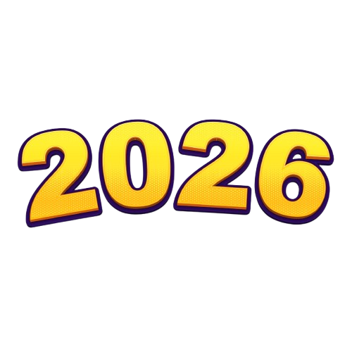 2026