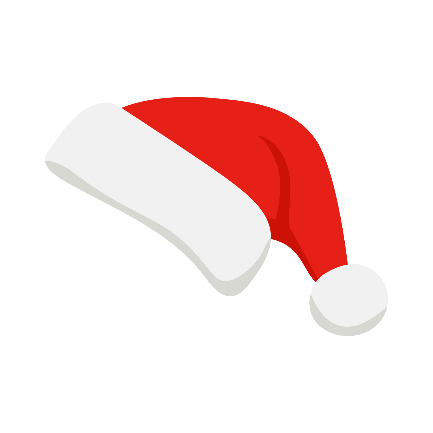 Santa Hat